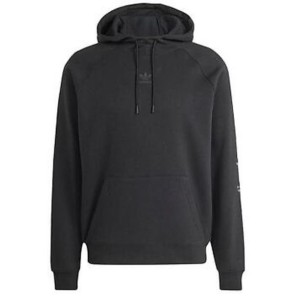 adidas  Sweatshirt HM2857 günstig online kaufen