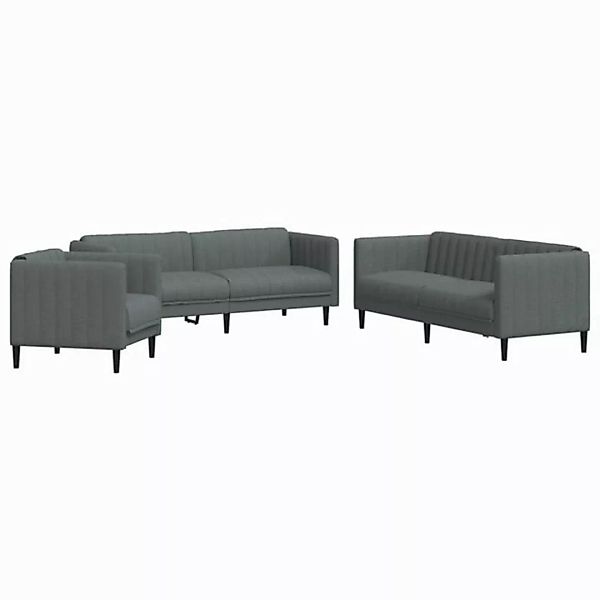 vidaXL Sofa günstig online kaufen