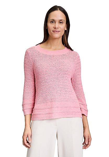 Betty Barclay Strickpullover Betty Barclay Strickpullover günstig online kaufen