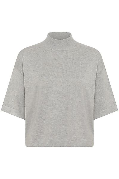 KAFFE Strickpullover Strickpullover KAlizza günstig online kaufen