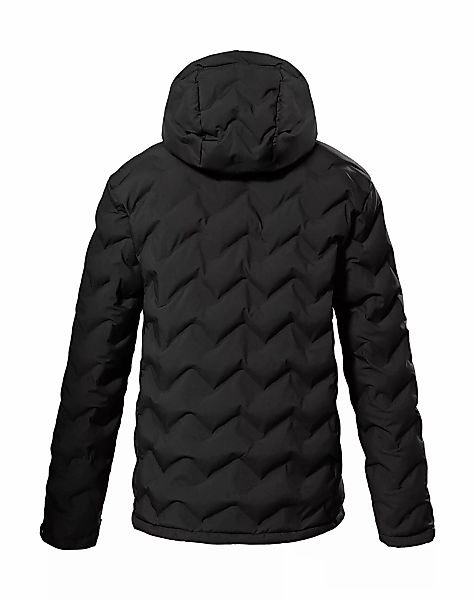 Killtec Steppjacke "KOW 119 MN QLTD JCKT" günstig online kaufen