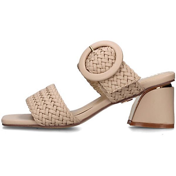 Laura Biagiotti  Pantoffeln 9038 günstig online kaufen