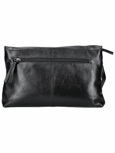 Burkely Umhängetasche "BURKELY Taschen Leder" günstig online kaufen