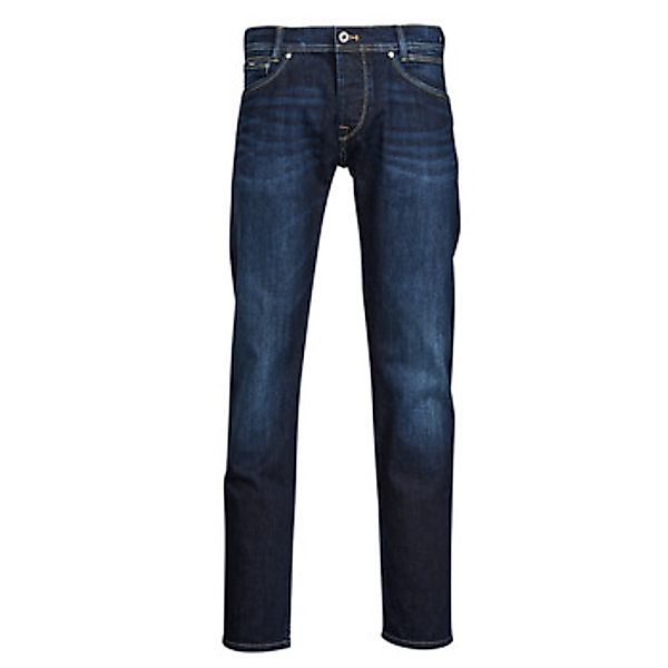 Pepe jeans  Straight Leg Jeans SPIKE günstig online kaufen