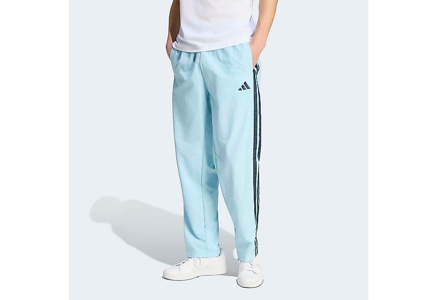 adidas Sportswear Sporthose M 3S WV OH PT W günstig online kaufen