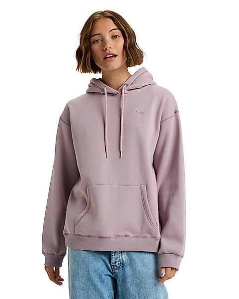 Roxy Hoodie Surf Stoked Brushed günstig online kaufen