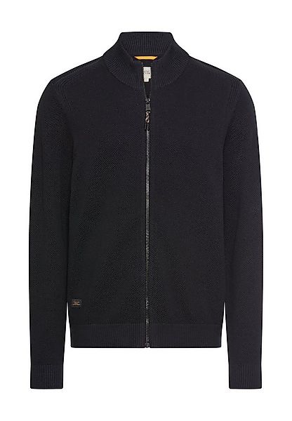 camel active Strickjacke günstig online kaufen