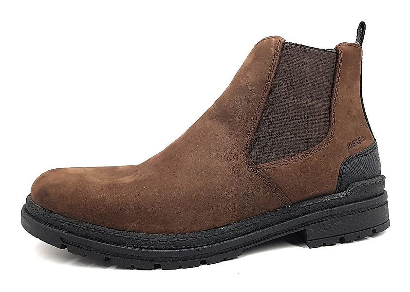 Rieker Stiefelette Stiefelette günstig online kaufen