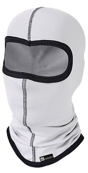 Hisert Sturmhaube Sturmhaube Skimaske Silverplus Thermoaktiv HR 13 günstig online kaufen