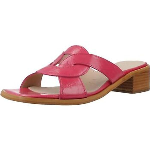 Wonders  Sandalen MENORCA günstig online kaufen