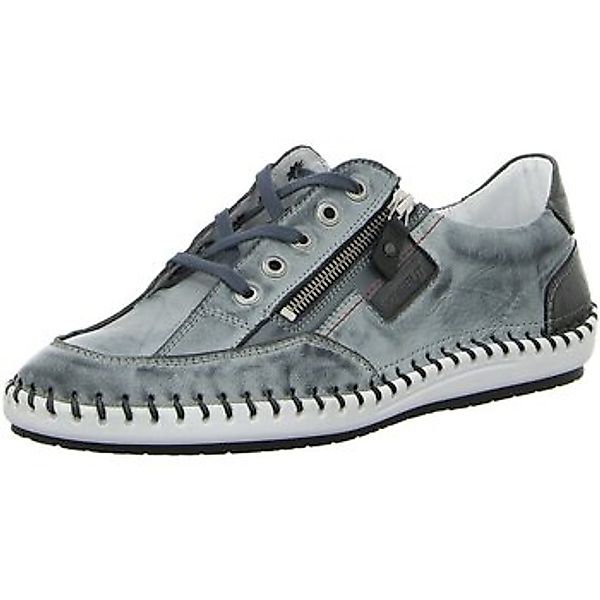 Krisbut  Halbschuhe Schnuerschuhe 5602-2-1 günstig online kaufen