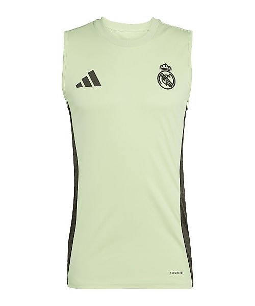 adidas Performance T-Shirt adidas Performance Polyester günstig online kaufen