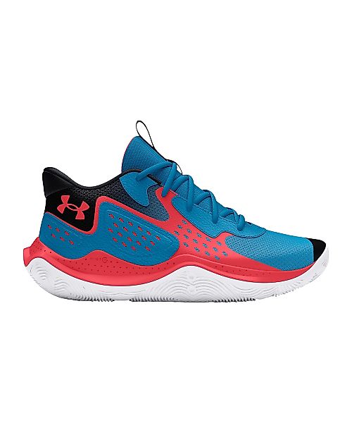 Under Armour® Under Armour Jet 23 günstig online kaufen