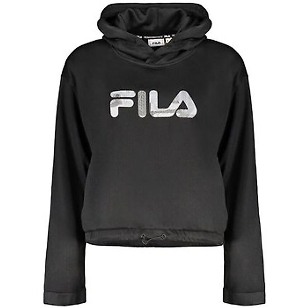 Fila  Sweatshirt faw0711 günstig online kaufen
