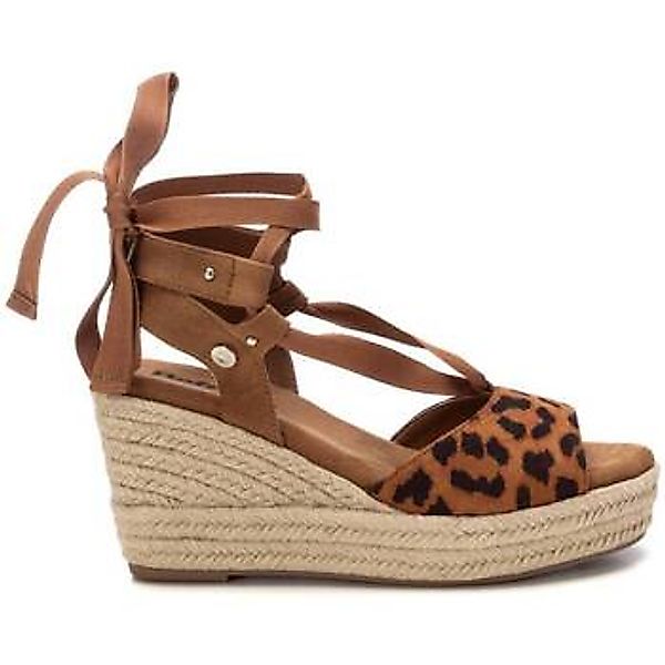 Refresh  Sandalen 17313501 günstig online kaufen