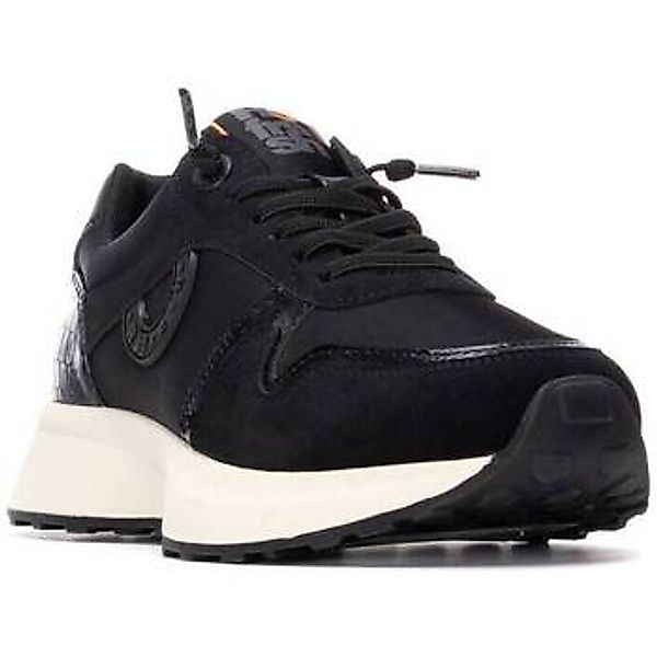 Refresh  Sneaker 17294202 günstig online kaufen