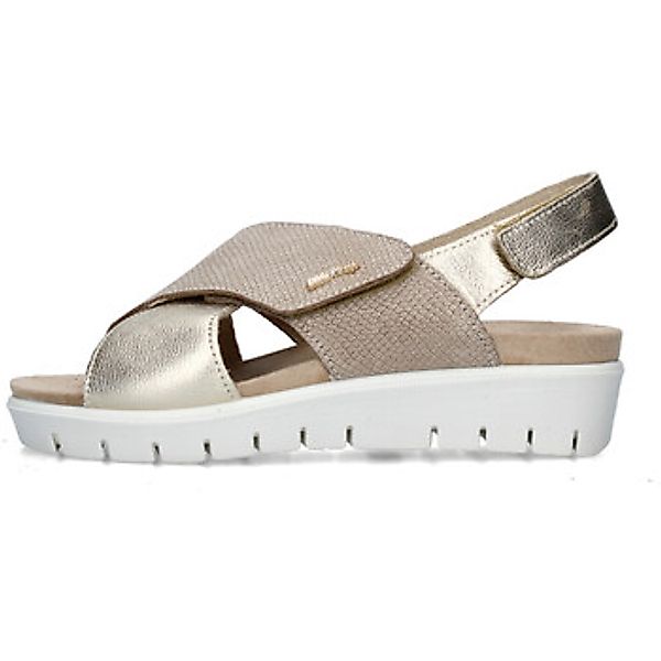 Enval  Sandalen 7790511 günstig online kaufen