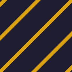 Fabio Farini Fliege Herren Fliegen mit günstig online kaufen