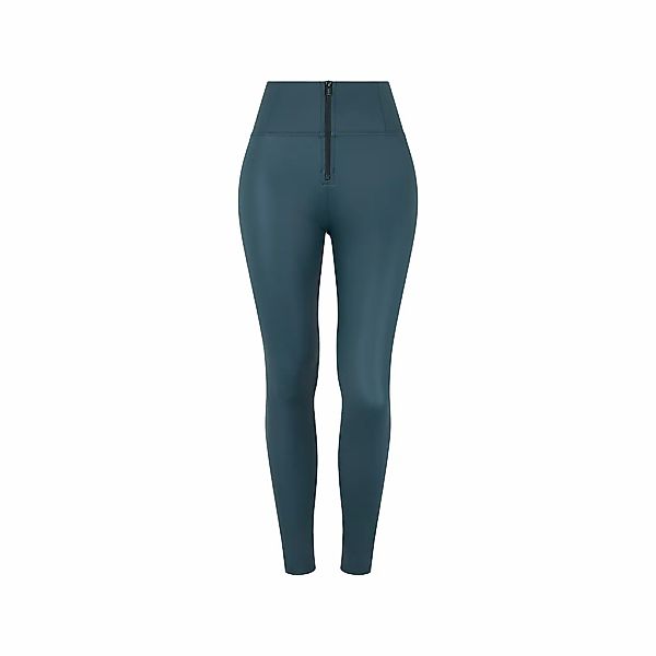 Freddy Leggings "WRUP SUPERSKINNY HIGHWAIST", mit Lifting & Shaping Effekt günstig online kaufen