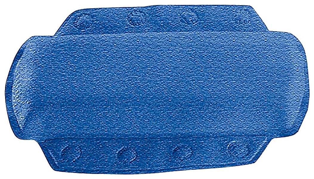 Kleine Wolke Nackenkissen "Arosa" günstig online kaufen
