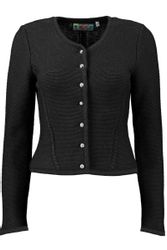 Berwin & Wolff Trachtenjacke Trachten Strickjacke günstig online kaufen