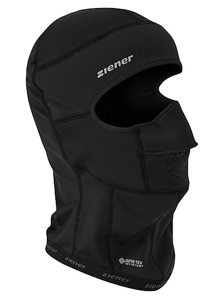 Ziener Sturmhaube IQUITO-Z WS mask unisex günstig online kaufen
