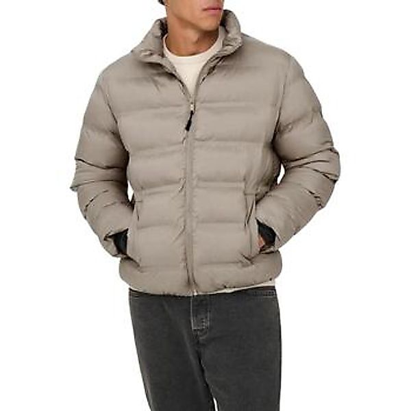 Only And Sons  Daunenjacken - günstig online kaufen