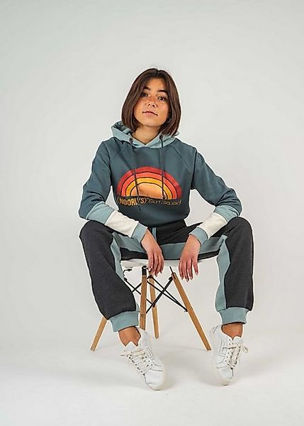 Noorlys Sweatshirt TÜÜTJE günstig online kaufen