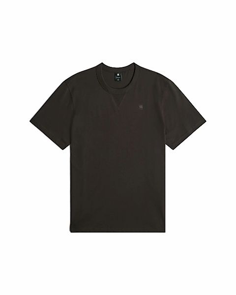 G-STAR T-Shirt "Nifous T-Shirt" günstig online kaufen