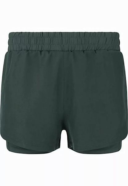 Endurance Athlecia Shorts Yarol W 2-in-1 Shorts günstig online kaufen