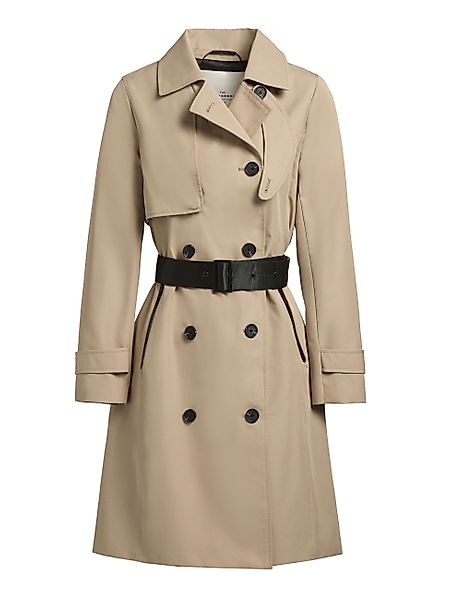 khujo Trenchcoat "ERINE" günstig online kaufen