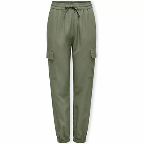 Only Damen Hose 15310987 günstig online kaufen