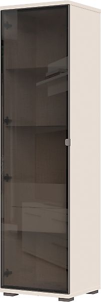 PLACES OF STYLE Vitrine "Opera, Showcase mit Parsol-Sicherheitsglas im mode günstig online kaufen