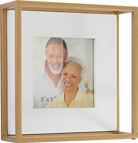 Guido Maria Kretschmer Home&Living Bilderrahmen Framel, günstig online kaufen