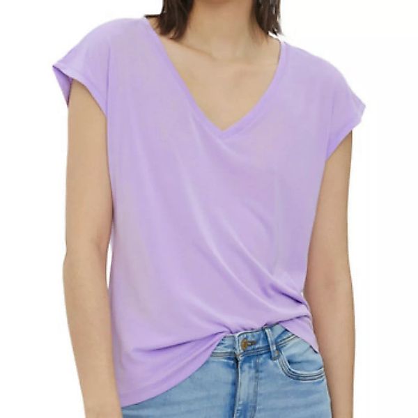 Vero Moda  T-Shirts & Poloshirts 10247666 günstig online kaufen