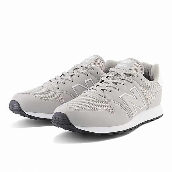 New Balance Sneaker "500" günstig online kaufen