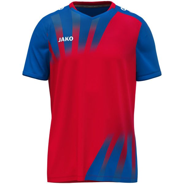 Jako Fußballtrikot 4245 Trikot Vintage KA günstig online kaufen