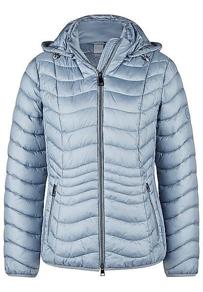 Barbara Lebek Outdoorjacke günstig online kaufen