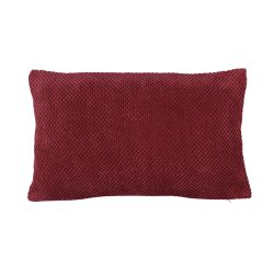 Haus und Deko Kissenbezüge Kissenbezug Dekokissen günstig online kaufen