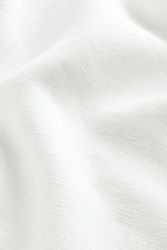 Next Langarmhemd Langarmhemd mit Stehkagen aus günstig online kaufen