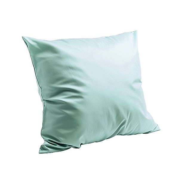 twenty:three® Bettbezug Lyocell Deckenbezug Mint Green, günstig online kaufen