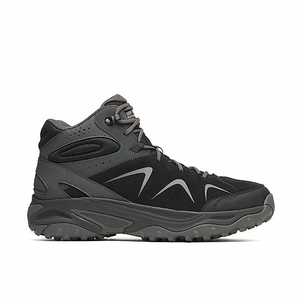 Merrell YOKOTA 3 MID GORE-TEX Wanderschuh wasserdicht günstig online kaufen