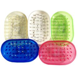 Osma Seifenablage Seifenschale Seifenablage Seifenhalter Seife, günstig online kaufen