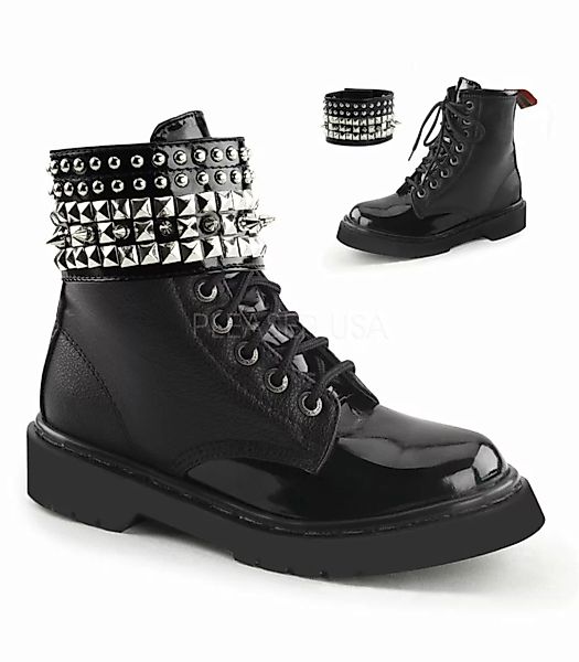 Damen Boots RIVAL-106 (Schuhgröße: EUR 42) günstig online kaufen