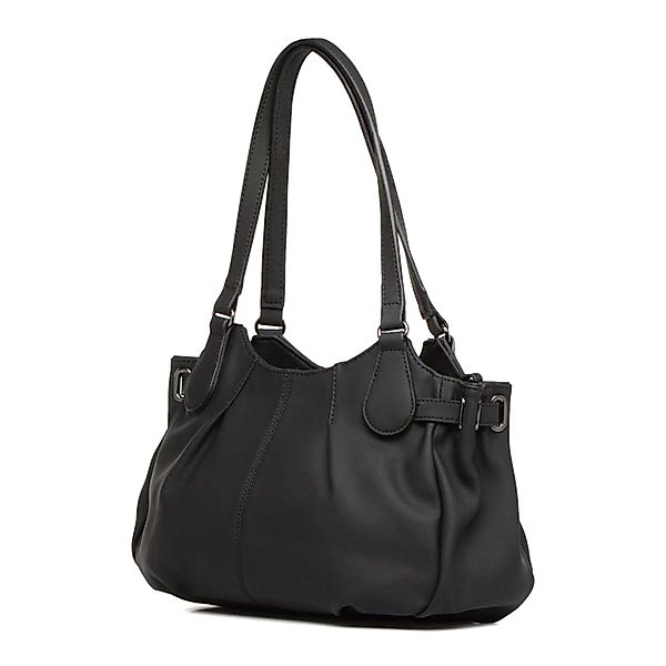 Tamaris Schultertasche Uda (Set), Damen Shoulder günstig online kaufen