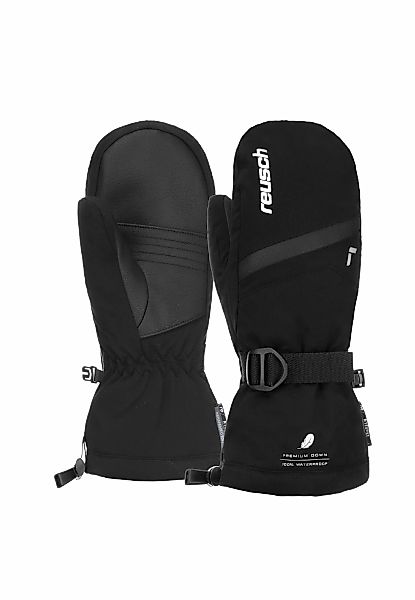 Reusch Fäustlinge "Kito R-TEX XT Junior Mitten", aus funktionalem Materialm günstig online kaufen
