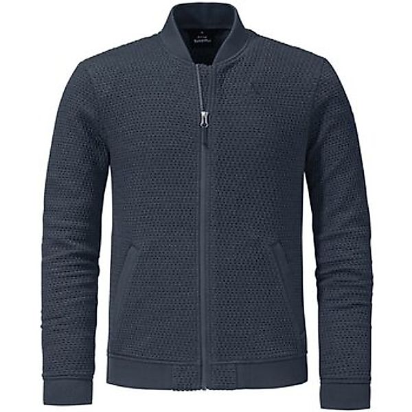 SchÖffel  Pullover Sport Fleece Jacket Albaro M 2023850/8820 günstig online kaufen