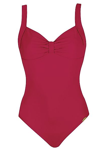 Sunflair Badeanzug Badeanzug (1-St) günstig online kaufen