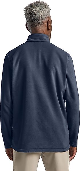 Jack Wolfskin Stehkragenpullover "TAUNUS HZ M" günstig online kaufen