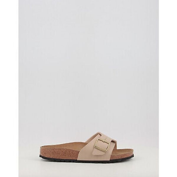 BIRKENSTOCK  Sandalen CATALINA BF günstig online kaufen